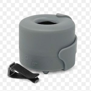 Mojilife Car Moji Air Freshner